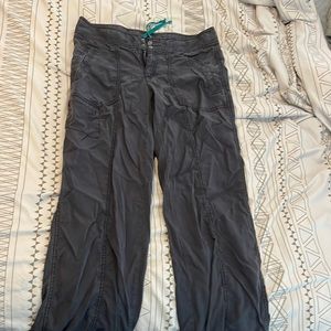 Athleta paradise cove pant